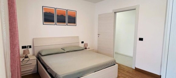 5 bedrooms Apartment in Pergine Valsugana, Italy No. 344906 16