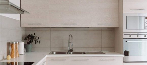 5 bedrooms Apartment in Pergine Valsugana, Italy No. 344906 11