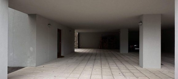 5 bedrooms Apartment in Pergine Valsugana, Italy No. 344906 39