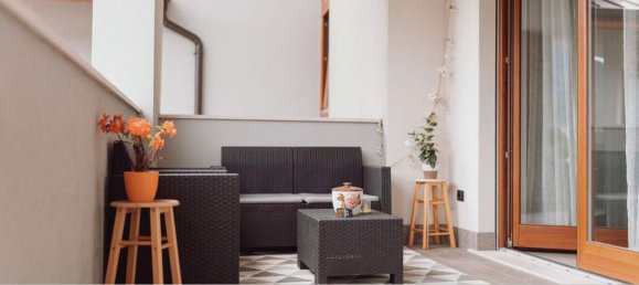 5 bedrooms Apartment in Pergine Valsugana, Italy No. 344906 30