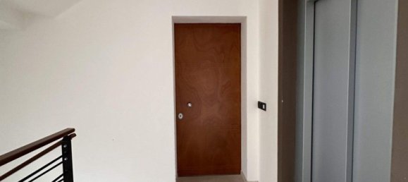 5 bedrooms Apartment in Pergine Valsugana, Italy No. 344906 36