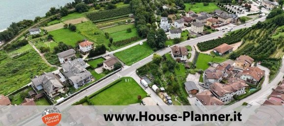 5 bedrooms Apartment in Pergine Valsugana, Italy No. 344906 46