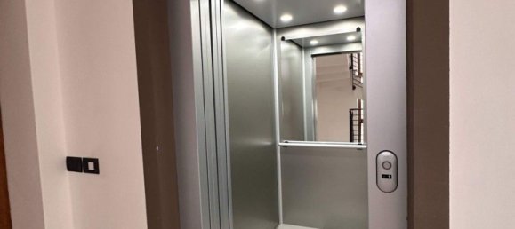 5 bedrooms Apartment in Pergine Valsugana, Italy No. 344906 37