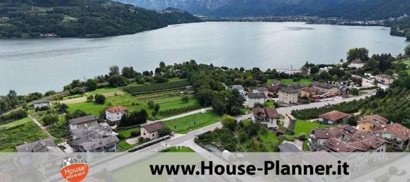 5 bedrooms Apartment in Pergine Valsugana, Italy No. 344906 47