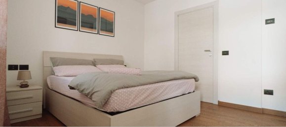 5 bedrooms Apartment in Pergine Valsugana, Italy No. 344906 24