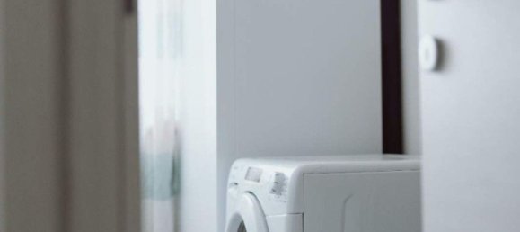 5 bedrooms Apartment in Pergine Valsugana, Italy No. 344906 26