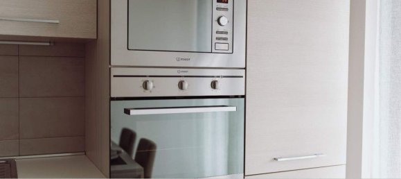 5 bedrooms Apartment in Pergine Valsugana, Italy No. 344906 13