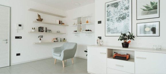 5 bedrooms Apartment in Pergine Valsugana, Italy No. 344906 6