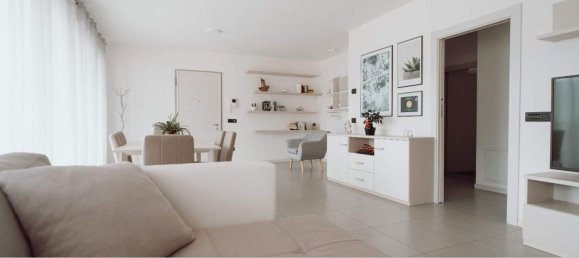 5 bedrooms Apartment in Pergine Valsugana, Italy No. 344906 7