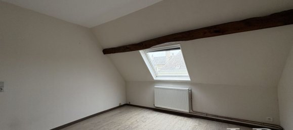 Casa T3 em Attichy, France N.º 231795 6