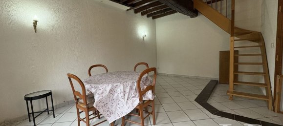 Casa T3 em Attichy, France N.º 231795 3