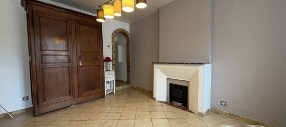 Casa T3 em Attichy, France N.º 231795 4