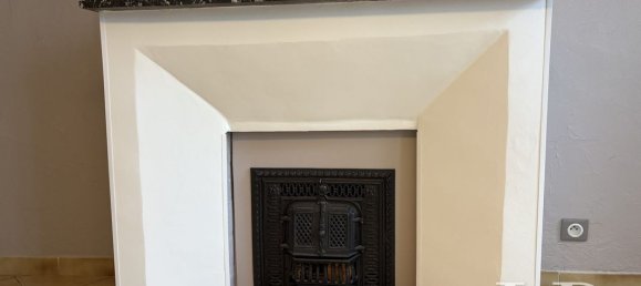 Casa T3 em Attichy, France N.º 231795 5