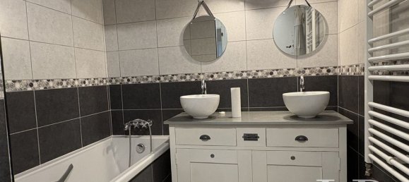 Casa T3 em Attichy, France N.º 231795 2