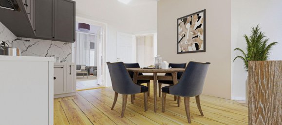 2 غرف نوم شقة في Mitte, Germany رقم 319966 10