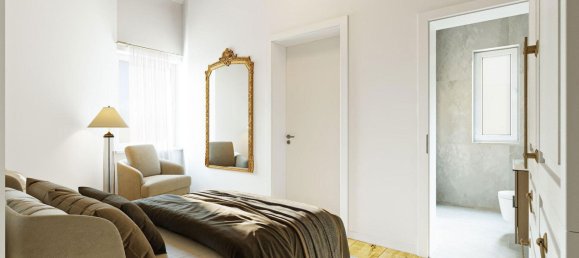 2 غرف نوم شقة في Mitte, Germany رقم 319966 9