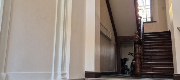 2 غرف نوم شقة في Mitte, Germany رقم 319966 17