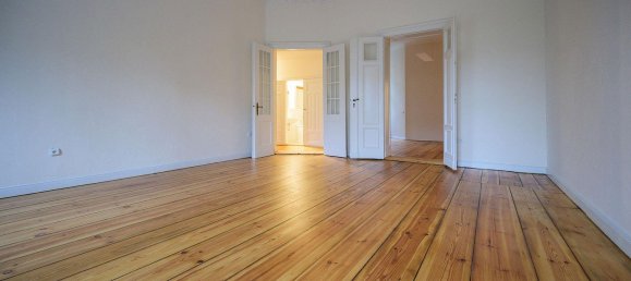 2 غرف نوم شقة في Mitte, Germany رقم 319966 8