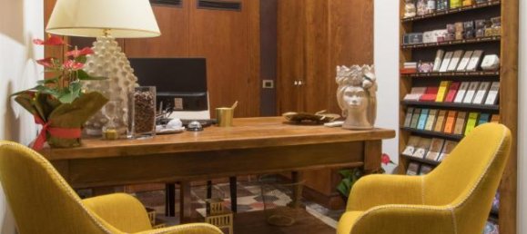 9 rooms Building in Modica, Italy No. 231761 15