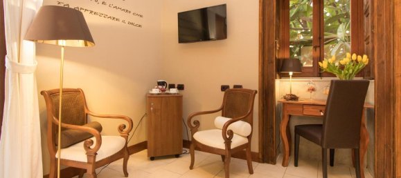 9 rooms Building in Modica, Italy No. 231761 4