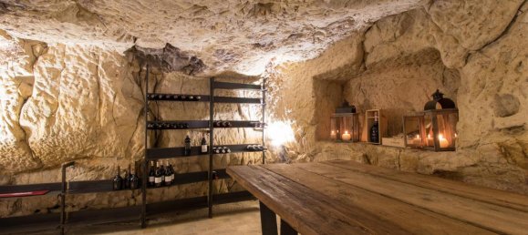 9 rooms Building in Modica, Italy No. 231761 21