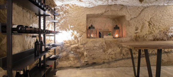 9 rooms Building in Modica, Italy No. 231761 20