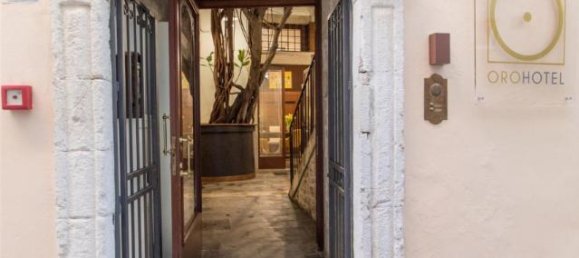 9 rooms Building in Modica, Italy No. 231761 5