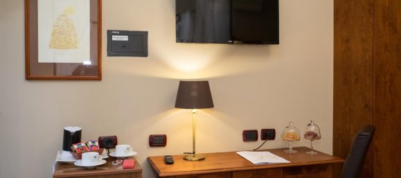 9 rooms Building in Modica, Italy No. 231761 12