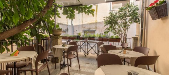 9 rooms Building in Modica, Italy No. 231761 17