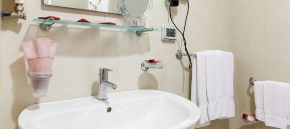 9 rooms Building in Modica, Italy No. 231761 3