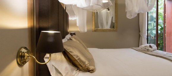 9 rooms Building in Modica, Italy No. 231761 13