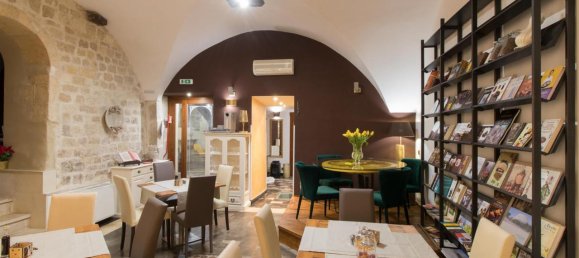 9 rooms Building in Modica, Italy No. 231761 19