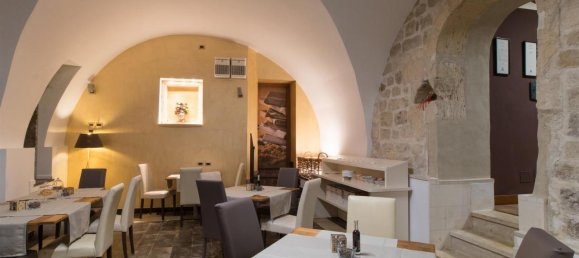 9 rooms Building in Modica, Italy No. 231761 18