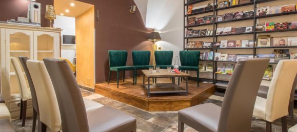 9 rooms Building in Modica, Italy No. 231761 2