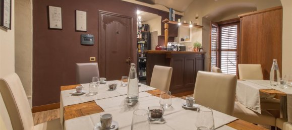 9 rooms Building in Modica, Italy No. 231761 16