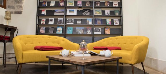 9 rooms Building in Modica, Italy No. 231761 8