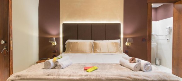 9 rooms Building in Modica, Italy No. 231761 22