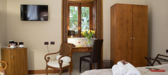 9 rooms Building in Modica, Italy No. 231761 14