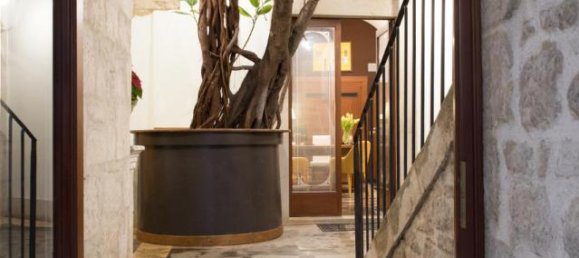 9 rooms Building in Modica, Italy No. 231761 9