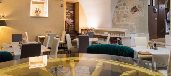 9 rooms Building in Modica, Italy No. 231761 10