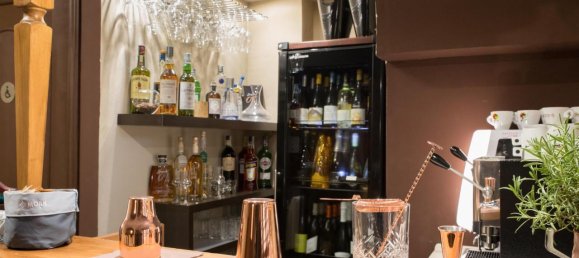 9 rooms Building in Modica, Italy No. 231761 6