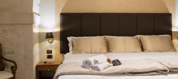 9 rooms Building in Modica, Italy No. 231761 11