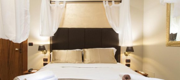 9 rooms Building in Modica, Italy No. 231761 23