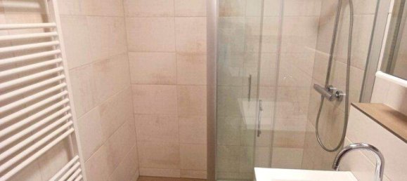 2 rooms Apartment in Seeham, Austria No. 254456 3