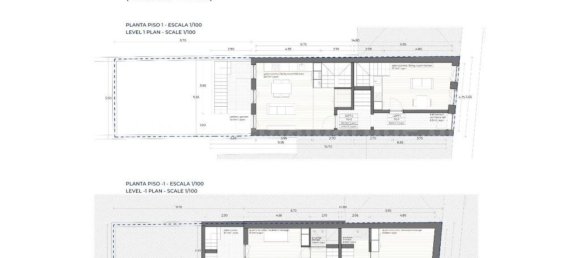 Edifício em Porto, Portugal 168 m² N.º 83011 6