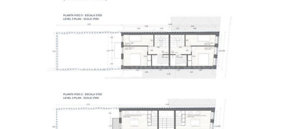 Edifício em Porto, Portugal 168 m² N.º 83011 7