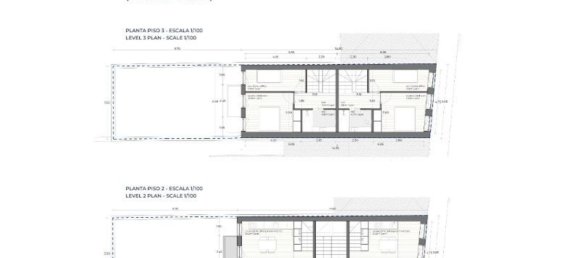 Edifício em Porto, Portugal 168 m² N.º 83011 9