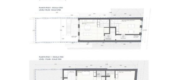 Edifício em Porto, Portugal 168 m² N.º 83011 8
