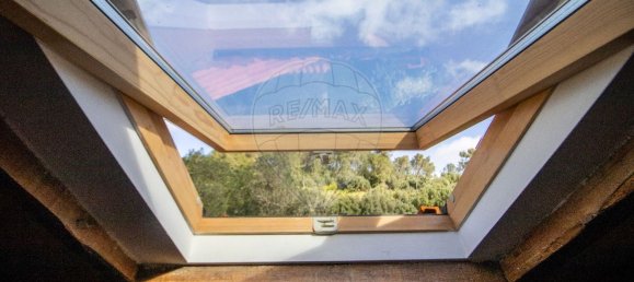 Casa de 3 dormitorios en Cascais, Portugal No. 39811 19