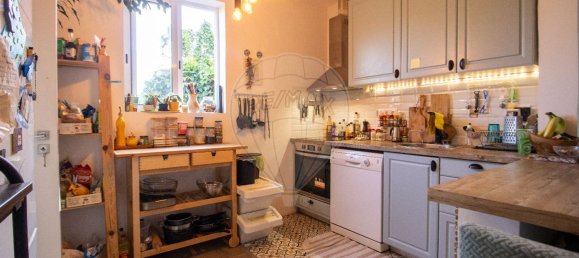 Casa de 3 dormitorios en Cascais, Portugal No. 39811 2